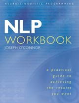 NLP Workbook - Joseph O’Connor - 9780007100033