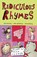 Ridiculous Rhymes, John Foster - Paperback - 9780007112128