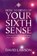 How to Develop Your Sixth Sense, David Lawson - Paperback - 9780007117000
