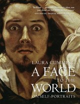 A Face to the World - Laura Cumming - 9780007118441