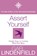Assert Yourself, Gael Lindenfield - Paperback - 9780007123452