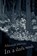 In A Dark Wood, Marcel Möring - Paperback - 9780007129669