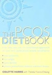 PCOS Diet Book
