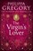 The Virgin’s Lover, Philippa Gregory - Paperback - 9780007147311