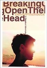 Breaking Open the Head - PINCHBECK,  Daniel - 9780007149612