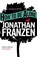How to be Alone, Jonathan Franzen - Paperback - 9780007153589
