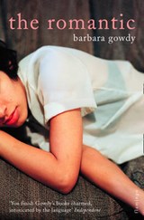 The romantic - GOWDY, Barbara - 9780007156283