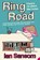 Ring Road, Ian Sansom - Paperback - 9780007156542