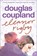 Eleanor Rigby, Coupland, Douglas - Paperback - 9780007162529