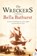 The Wreckers, Bella Bathurst - Paperback - 9780007170333
