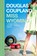 Miss Wyoming, Douglas Coupland - Paperback - 9780007179824