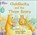 Goldilocks and the Three Bears, Barbara Mitchelhill - Paperback - 9780007185313