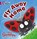 Fly Away Home, Shoo Rayner - Paperback - 9780007185443