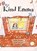 Kind Emma, Martin Waddell - Paperback - 9780007185900