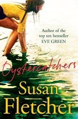 Oystercatchers - Susan Fletcher - 9780007190263