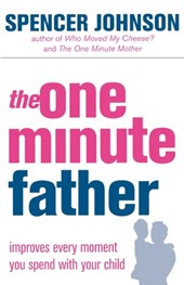 The One-Minute Father