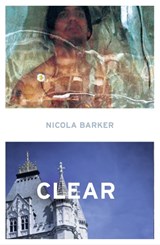 Clear - Barker, Nicola - 9780007193615