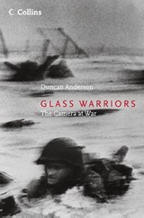 Glass Warriors - Duncan Anderson - 9780007200306