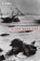 Glass Warriors, Duncan Anderson - Paperback - 9780007200306