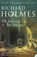 Dr Johnson and Mr Savage, HOLMES,  Richard - Paperback - 9780007204557