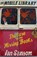 The Case of the Missing Books, Ian Sansom - Paperback - 9780007206995