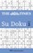 Times Su Doku, Gould, Wayne - Paperback - 9780007214266