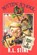 Shake, Rattle and Hurl, R. L. Stine - Paperback - 9780007216215