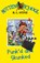 Punk'd and Skunked, R. L. Stine - Paperback - 9780007216277