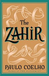 The Zahir - Paulo Coelho - 9780007220854