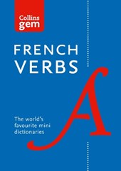 Gem French Verbs