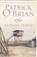 Richard Temple, Patrick O'Brian - Paperback - 9780007225675