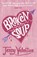 Broken Soup, Jenny Valentine - Paperback - 9780007229659