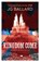 Kingdom Come, J. G. Ballard - Paperback - 9780007232475