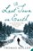 The Last Town on Earth, Thomas Mullen - Paperback - 9780007235001