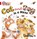 Cat and Dog in a Mess, Shoo Rayner - Paperback - 9780007235827