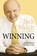 Winning, WELCH,  Jack ; Welch, Suzy - Paperback - 9780007240111