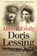 Alfred and Emily, Doris Lessing - Paperback - 9780007240173