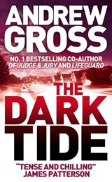 The Dark Tide - Andrew Gross - 9780007242474