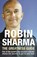The Greatness Guide, Robin Sharma - Paperback - 9780007242870