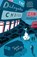 The Delegates' Choice, SANSOM,  Ian - Paperback - 9780007255344