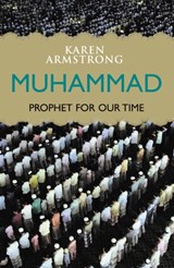 Muhammad | Karen Armstrong | 