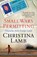 Small Wars Permitting, Christina Lamb - Paperback - 9780007256891
