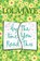 By the Time You Read This, Lola Jaye - Paperback - 9780007266555