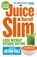 Juice Yourself Slim, Jason Vale - Paperback - 9780007267149