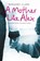 A Mother Like Alex, Bernard Clark - Paperback - 9780007271672