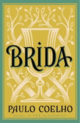 Brida - Paulo Coelho - 9780007274451