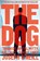 The Dog, Joseph O’Neill - Paperback - 9780007275755