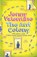 The Ant Colony, Jenny Valentine - Paperback - 9780007283590