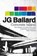 Concrete Island, J. G. Ballard - Paperback - 9780007287048