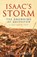 Isaac's Storm, LARSON,  Erik - Paperback - 9780007292110